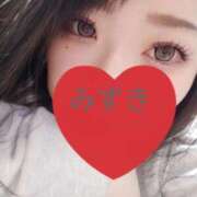 ヒメ日記 2025/12/27 10:55 投稿 みずき 西川口ぷよステーション