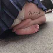 ヒメ日記 2026/02/09 12:02 投稿 みずき 西川口ぷよステーション