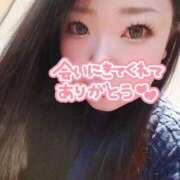 ヒメ日記 2026/02/16 22:52 投稿 みずき 西川口ぷよステーション