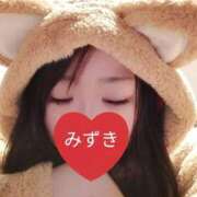 みずき 出勤🐻!! 西川口ぷよステーション