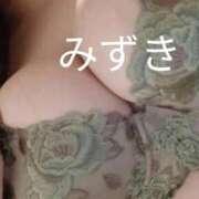 みずき 0:30〜空いてます🐻❣️ 西川口ぷよステーション