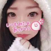 ヒメ日記 2026/03/09 10:12 投稿 みずき 西川口ぷよステーション