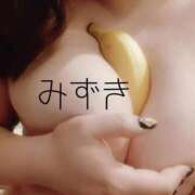 ヒメ日記 2026/03/14 20:12 投稿 みずき 西川口ぷよステーション