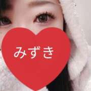 ヒメ日記 2026/03/17 03:42 投稿 みずき 西川口ぷよステーション