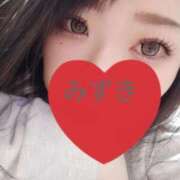 ヒメ日記 2026/03/22 10:02 投稿 みずき 西川口ぷよステーション