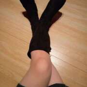 ヒメ日記 2026/03/23 17:12 投稿 みずき 西川口ぷよステーション