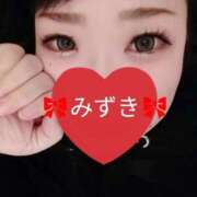 ヒメ日記 2026/03/26 13:12 投稿 みずき 西川口ぷよステーション