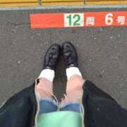 ヒメ日記 2026/03/31 17:02 投稿 みずき 西川口ぷよステーション