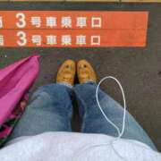 ヒメ日記 2026/04/04 10:22 投稿 みずき 西川口ぷよステーション