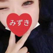 ヒメ日記 2026/04/08 08:12 投稿 みずき 西川口ぷよステーション