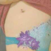 ヒメ日記 2026/04/10 12:27 投稿 みずき 西川口ぷよステーション