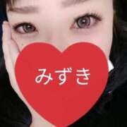 ヒメ日記 2026/04/13 18:12 投稿 みずき 西川口ぷよステーション