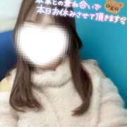 ヒメ日記 2025/12/23 12:55 投稿 ゆら 西川口ぷよステーション