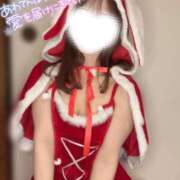 ヒメ日記 2025/12/25 21:15 投稿 ゆら 西川口ぷよステーション