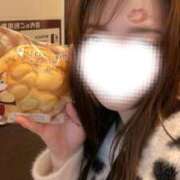 ヒメ日記 2026/01/13 12:52 投稿 ゆら 西川口ぷよステーション