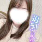 ヒメ日記 2026/01/13 17:32 投稿 ゆら 西川口ぷよステーション