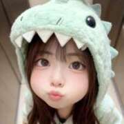 ヒメ日記 2026/01/14 10:32 投稿 ゆら 西川口ぷよステーション