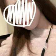 ヒメ日記 2026/01/16 12:22 投稿 ゆら 西川口ぷよステーション