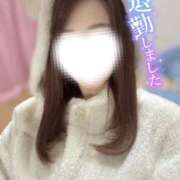 ヒメ日記 2026/01/21 18:12 投稿 ゆら 西川口ぷよステーション