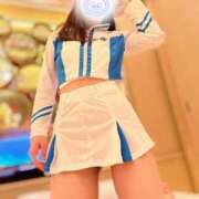 ヒメ日記 2026/01/22 12:52 投稿 ゆら 西川口ぷよステーション