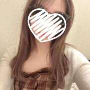 ヒメ日記 2026/01/26 14:32 投稿 ゆら 西川口ぷよステーション