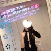 ヒメ日記 2026/01/28 10:12 投稿 ゆら 西川口ぷよステーション