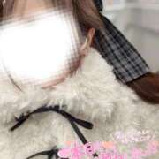 ゆら 出勤してます❣️ 西川口ぷよステーション