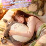 ヒメ日記 2026/05/04 10:12 投稿 ゆら 西川口ぷよステーション