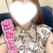 ヒメ日記 2026/05/08 12:22 投稿 ゆら 西川口ぷよステーション
