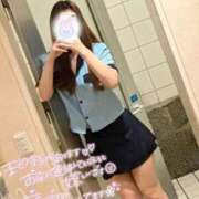 ヒメ日記 2026/05/08 13:48 投稿 ゆら 西川口ぷよステーション