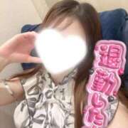 ヒメ日記 2026/05/08 17:32 投稿 ゆら 西川口ぷよステーション