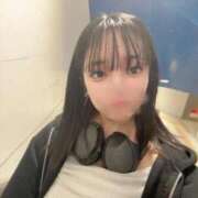 ヒメ日記 2025/12/22 18:49 投稿 せいか サティアンまーと