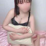 ヒメ日記 2025/12/28 21:19 投稿 せいか サティアンまーと