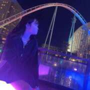 ヒメ日記 2026/02/12 04:39 投稿 せいか サティアンまーと