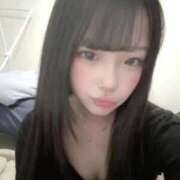 かなう おはよう IRIS一宮