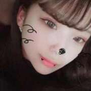 かなう おは！！ IRIS一宮