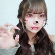 ヒメ日記 2025/12/24 14:18 投稿 かなう IRIS一宮