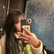 かなう おはよー！！ IRIS一宮