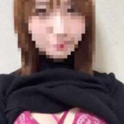 ヒメ日記 2026/02/16 21:02 投稿 りりか◆全身で感じるHな身体 即イキ淫乱倶楽部