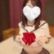 りりか◆全身で感じるHな身体 ご奉仕いたします🫡💗 即イキ淫乱倶楽部