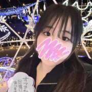 ヒメ日記 2025/12/20 21:06 投稿 ここみ ぽちゃらん神栖店