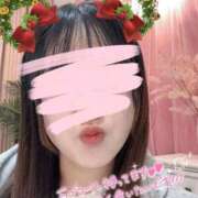 ヒメ日記 2025/12/21 18:26 投稿 ここみ ぽちゃらん神栖店