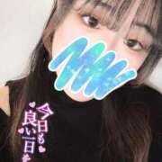 ヒメ日記 2025/12/25 09:51 投稿 ここみ ぽちゃらん神栖店