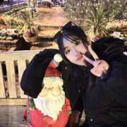 ヒメ日記 2025/12/25 17:26 投稿 ここみ ぽちゃらん神栖店