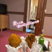 ヒメ日記 2025/12/25 17:46 投稿 ここみ ぽちゃらん神栖店