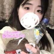 ヒメ日記 2025/12/25 23:56 投稿 ここみ ぽちゃらん神栖店