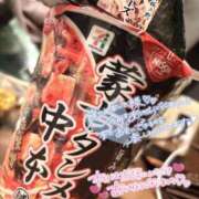 ヒメ日記 2025/12/26 00:16 投稿 ここみ ぽちゃらん神栖店