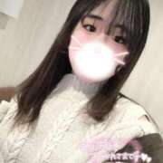 ヒメ日記 2025/12/26 12:16 投稿 ここみ ぽちゃらん神栖店