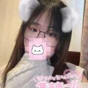 ヒメ日記 2025/12/26 13:36 投稿 ここみ ぽちゃらん神栖店