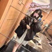 ヒメ日記 2025/12/26 22:56 投稿 ここみ ぽちゃらん神栖店